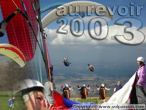 aurevoir2003