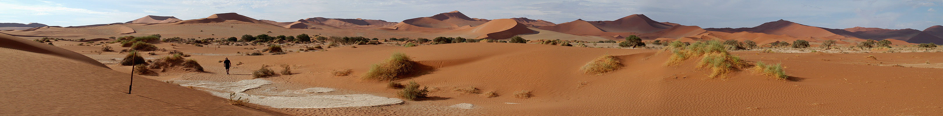 09_deadvlei