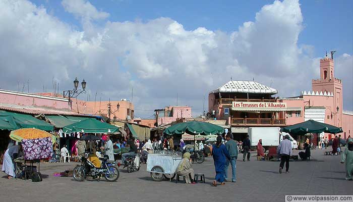 119_marrakech