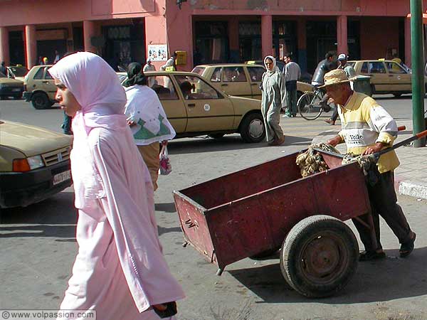 126_marrakech