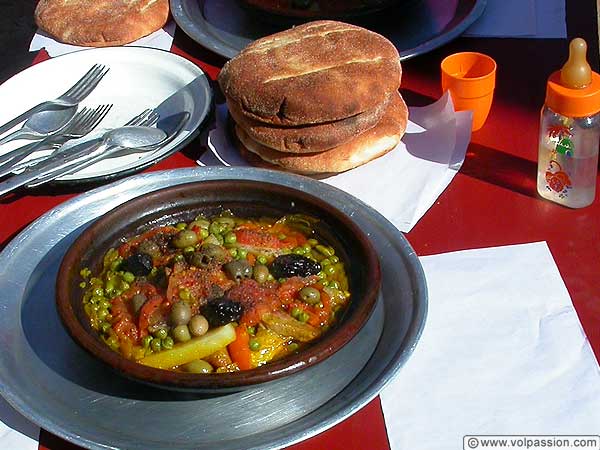 303_tagine