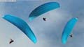 volpassion photos et videos de parapente