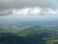 parapente en saone et loire