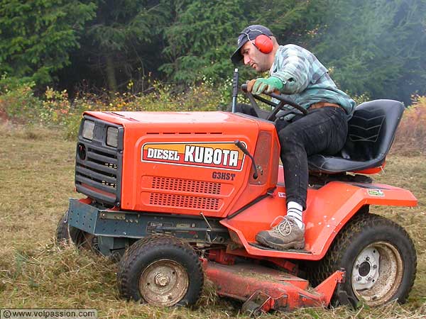 60_kubota