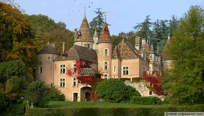 03_chateau_de_burnand