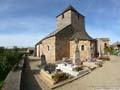 02_eglise_de_la_rochette