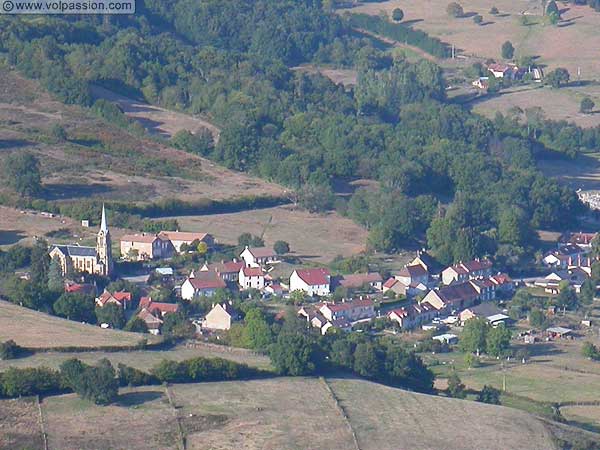 06_eglise_de_broye