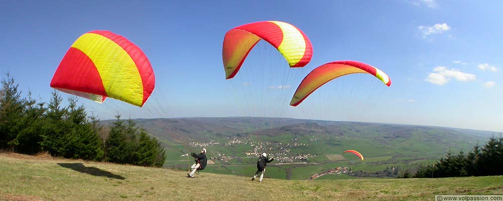 La Tagnire - Etang d'\Aizy