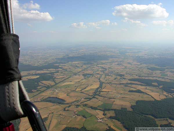 Rigny sur Arroux