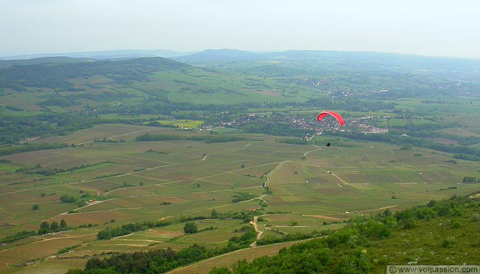 Cheilly-les-Maranges