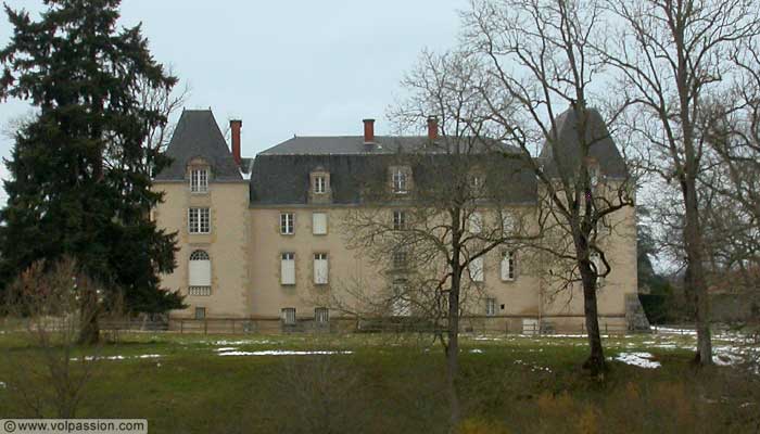 chateau_champignolles_01