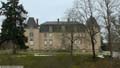 chateau_champignolles_01