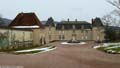 chateau_champignolles_02