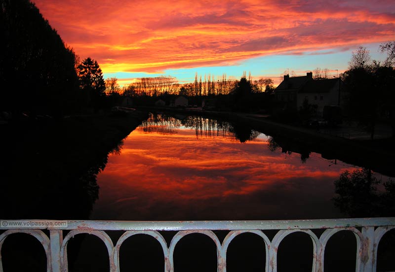 le-canal-du-centre