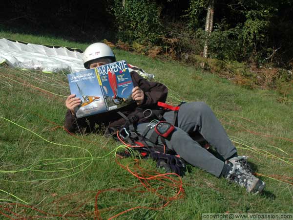 parapente-mag