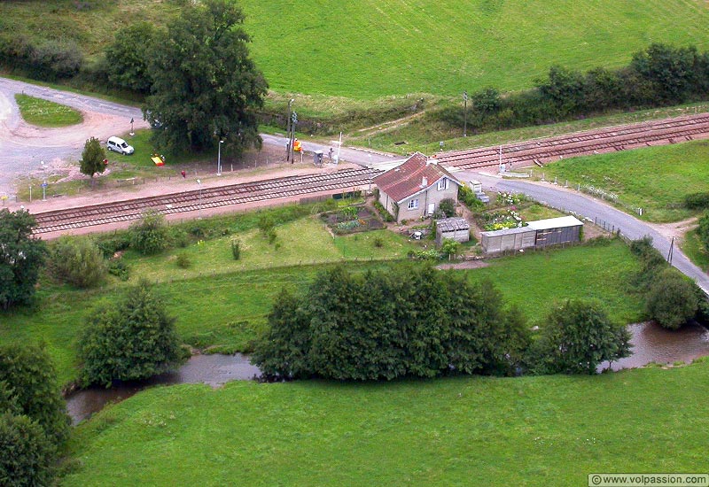 14-la-gare-de-broye