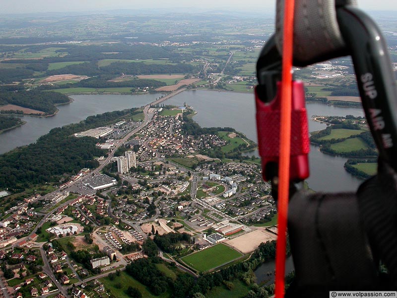 35-le-lac-de-torcy