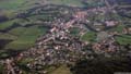 17-montcenis-vue-aerienne