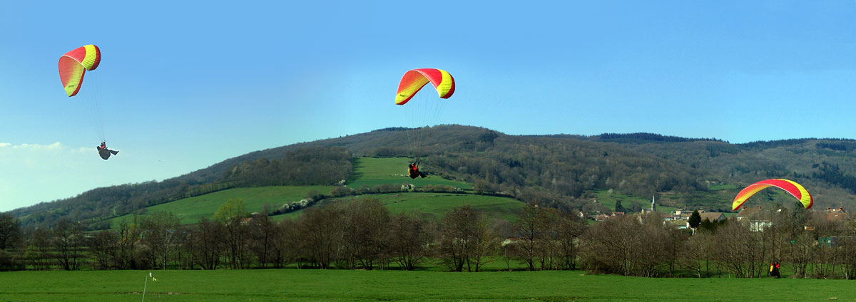 atterrissage-de-maupois