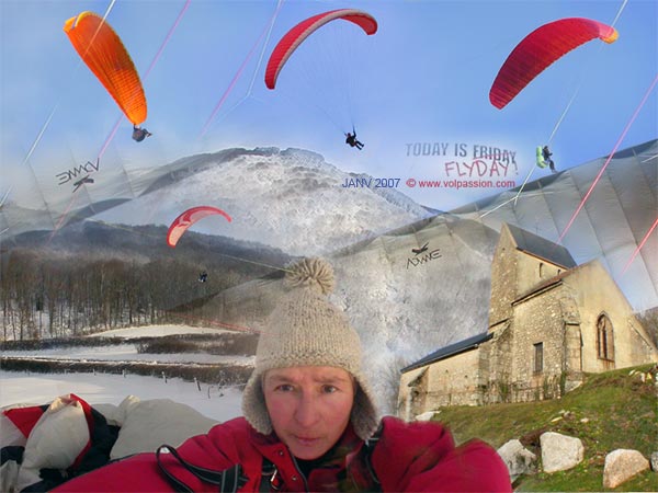 parapente-janvier