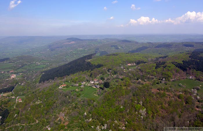 03-la-certenue-depuis-uchon