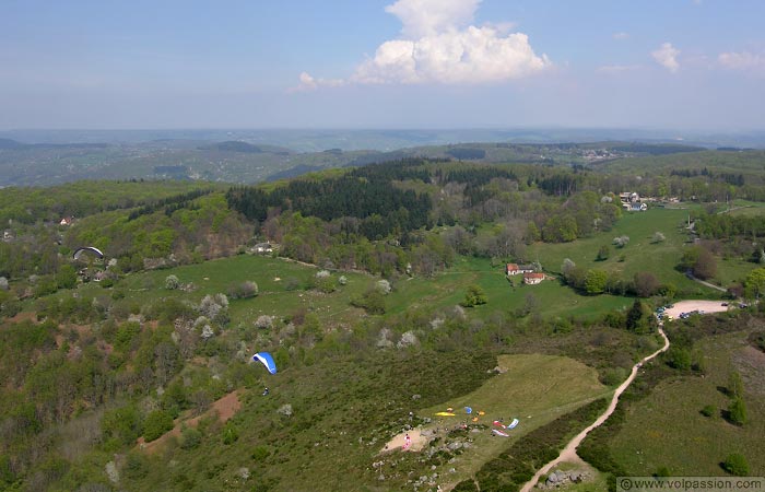 09-le-decollage-parapente