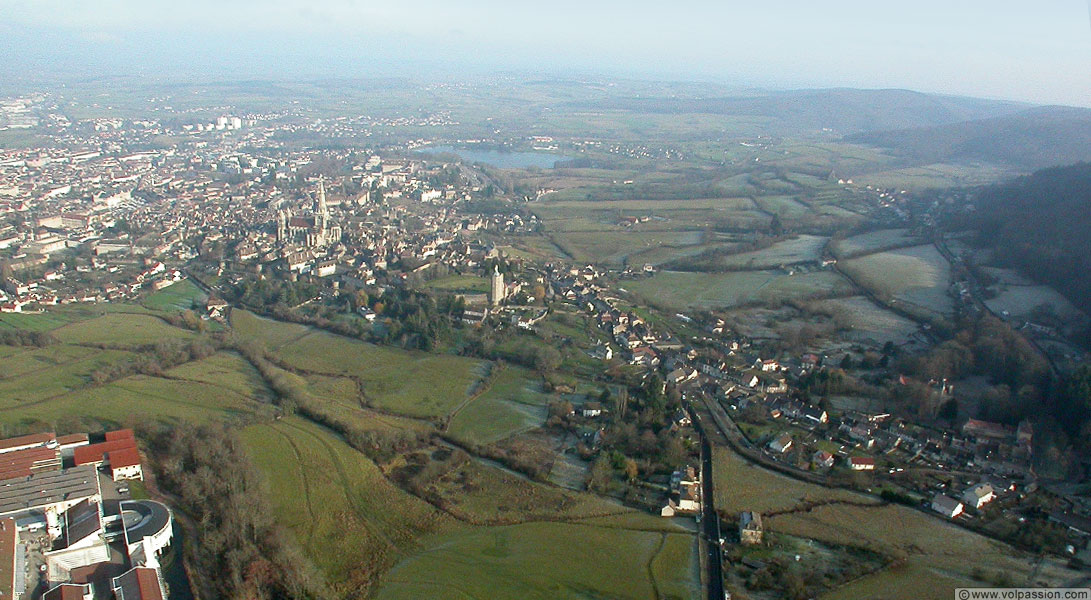 12-autun