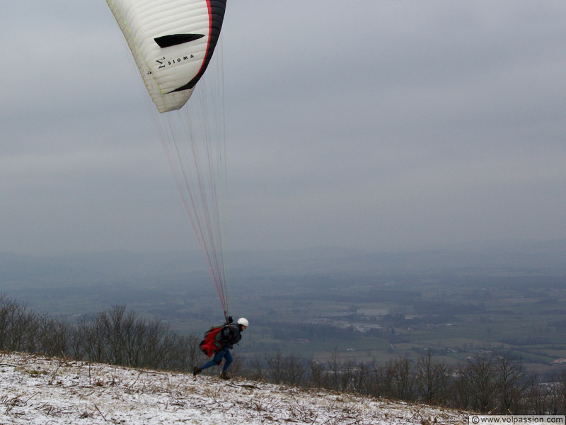 10-sigma5-parapente-advance