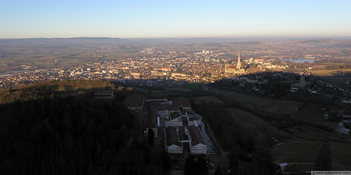 04-la-ville-d--autun