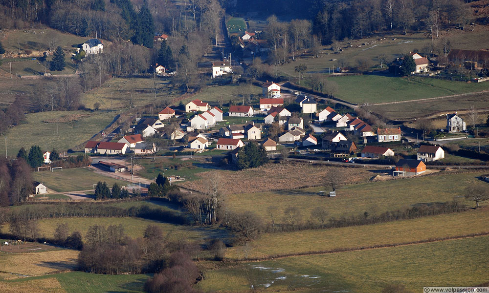 11-stade-broye