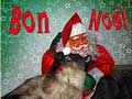 bon noel a tous