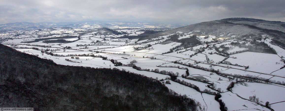 04-la-vallee-du-mesvrin-sous-la-neige