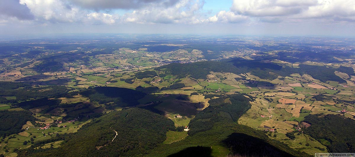 12-les-carrieres-de-marmagne