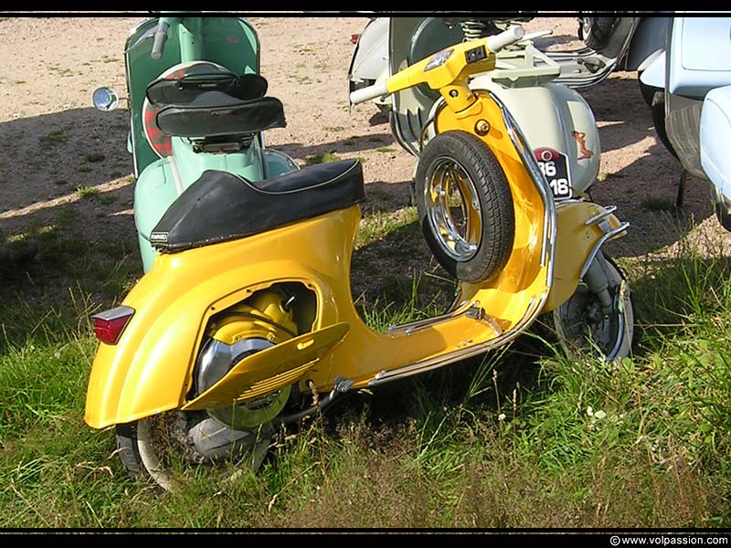 scooter-vespa-et-piaggio-01