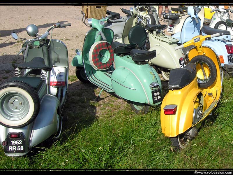 scooter-vespa-et-piaggio-02