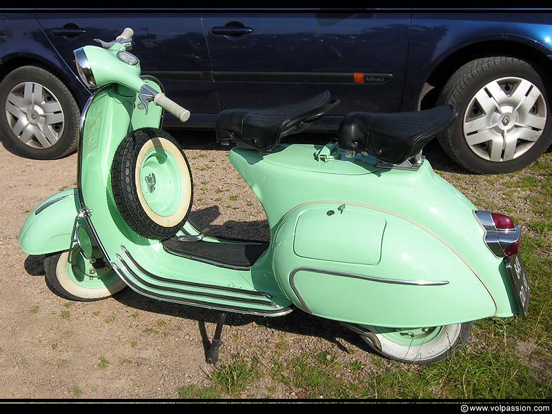 scooter-vespa-et-piaggio-04