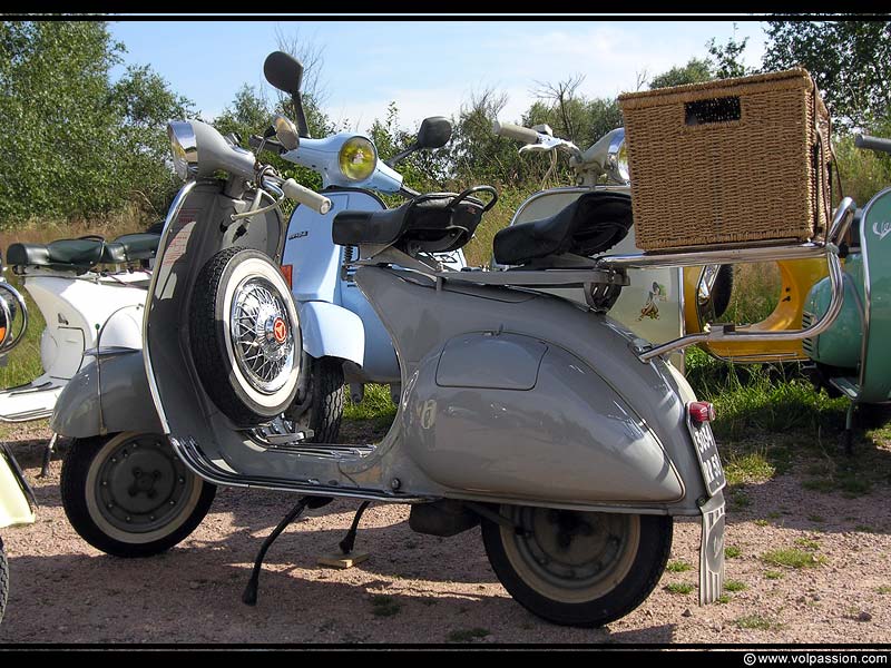 scooter-vespa-et-piaggio-05