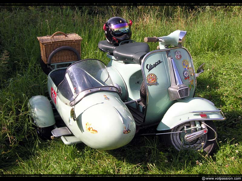 scooter-vespa-et-piaggio-10