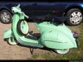 scooter-vespa-et-piaggio-04