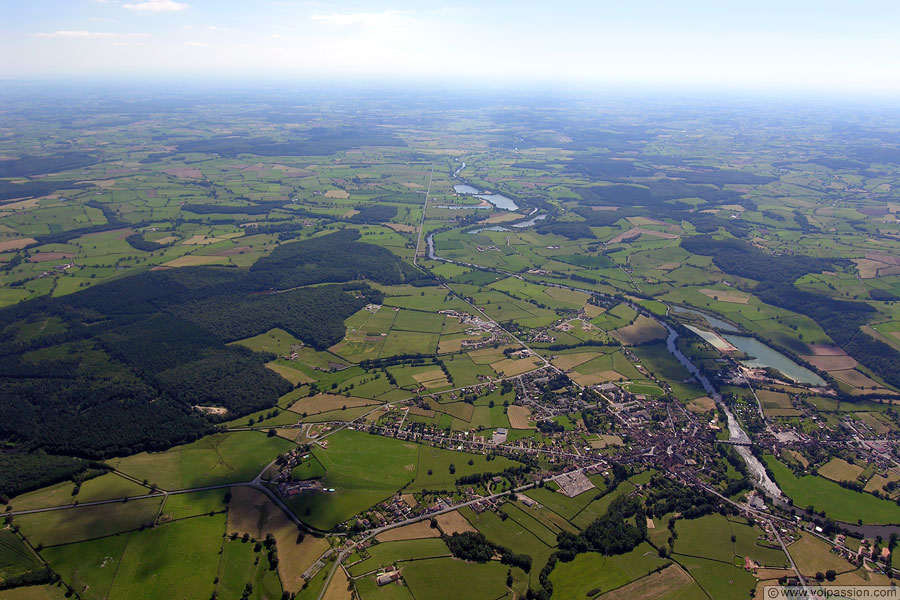 19-aufon-les-sablieres-de-rives-les-arrouette