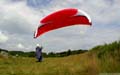 hook - parapente niviuk