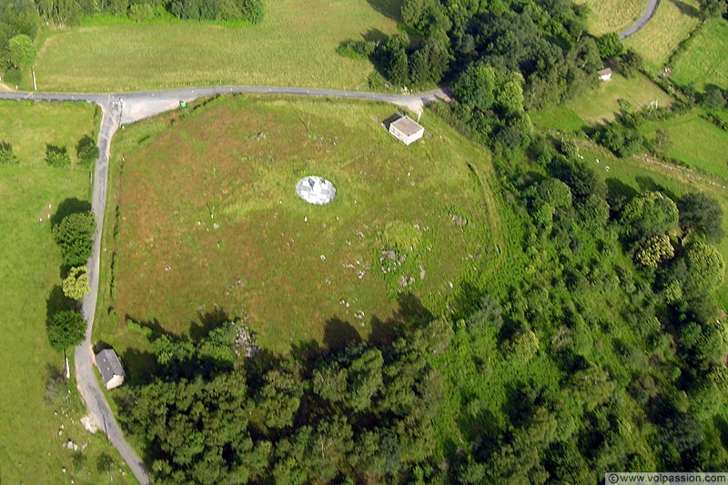 19-le-signal-d-uchon