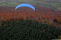  parapente a broye bourgogne