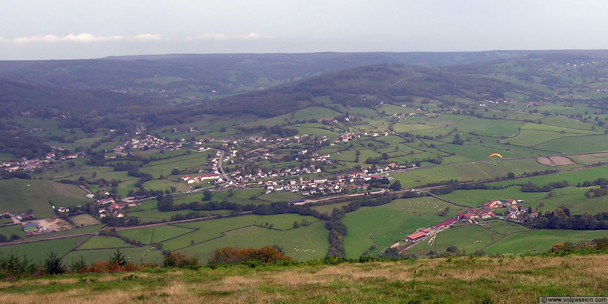 01-parapente-a-broye