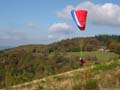 sigma 6 parapente advance