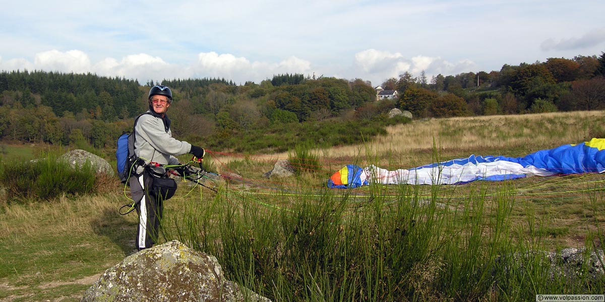 07-parapente-buzz-ozone