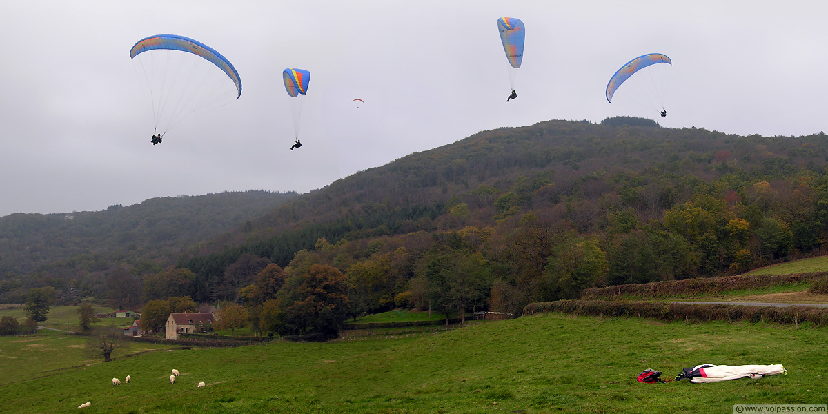 11-parapente-uchon