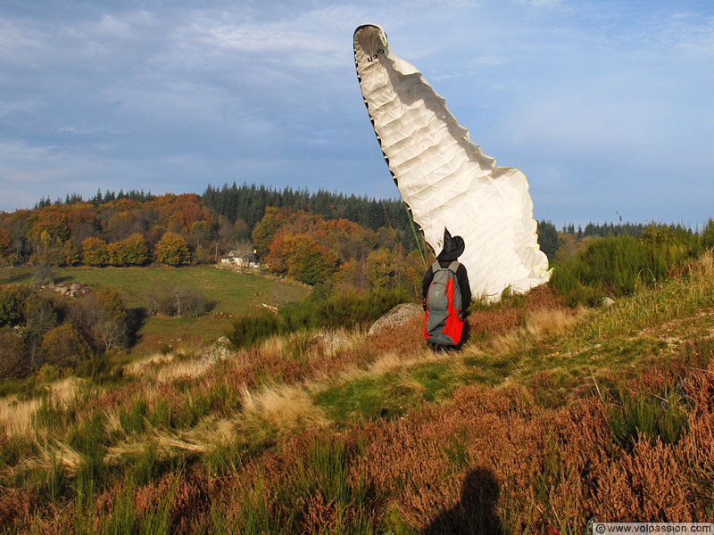 09-parapente-halloween