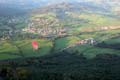 parapente-vol-en-restitution-a-la-certenue-vallee-du-mesvrin-broye