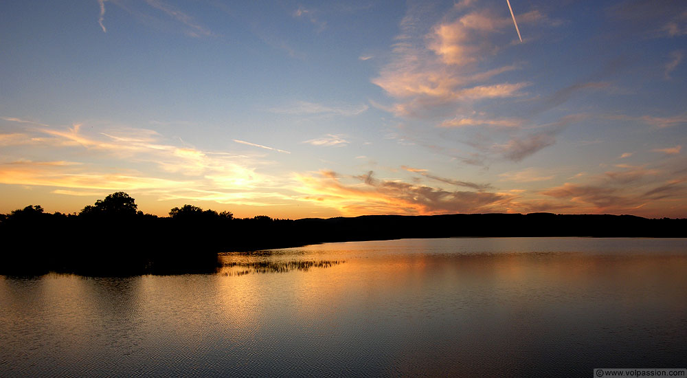 coucher-de-soleil-sur-la-sorme